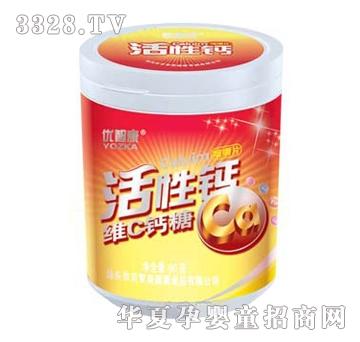 ��(y��u)�ǿ������}�SC�}��