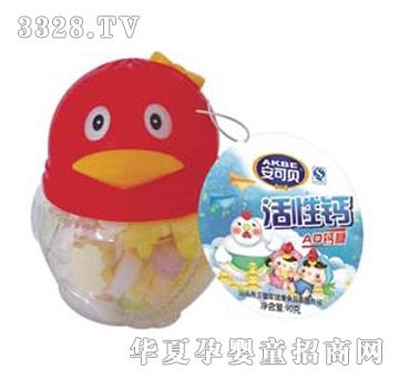 ����ؐ�����}AD�}��