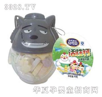 ����ؐ�����}ˮ��ζ�}��90g