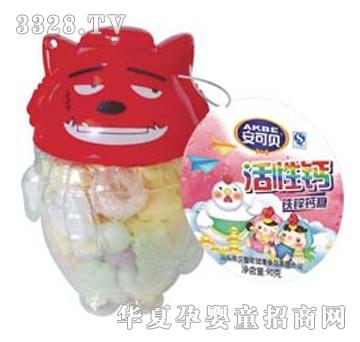 ����ؐ�����}�F�\�}��90g