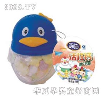 ����ؐ�����}�SC�}��