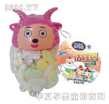 ����ؐ�����}�SC�}��90g