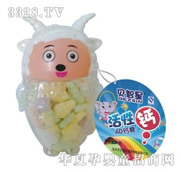 ؐ���ǻ����}AD�}��80g