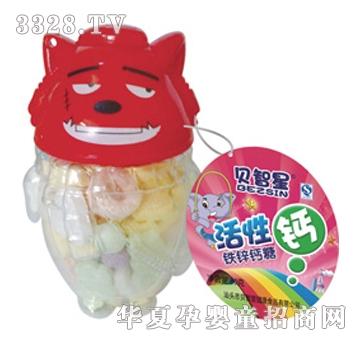 ؐ���ǻ����}�F�\�}��80g