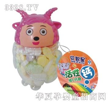 ؐ���ǻ����}�SC�}��80g