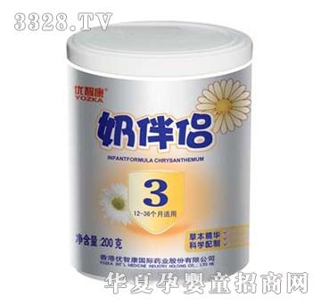 ��(y��u)�ǿ��̰�H3��200g