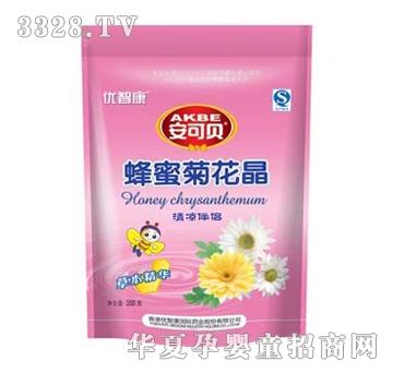 ����ؐ�����H���۾ջ���350g