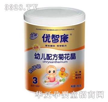 ��(y��u)�ǿ��׃��䷽�ջ���3��350g
