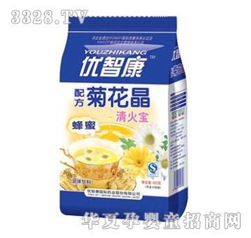 ��(y��u)�ǿ����۾ջ���400g