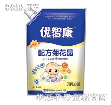 ��(y��u)�ǿ�ؐؐ���}�ջ���360g