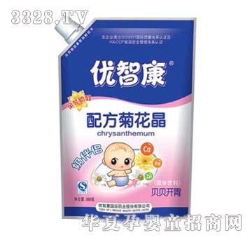 ��(y��u)�ǿ�ؐؐ�_θ�ջ���360g