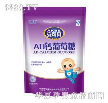 ����ؐAD�}������360g