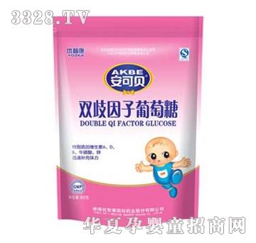 ����ؐ�p������������360g