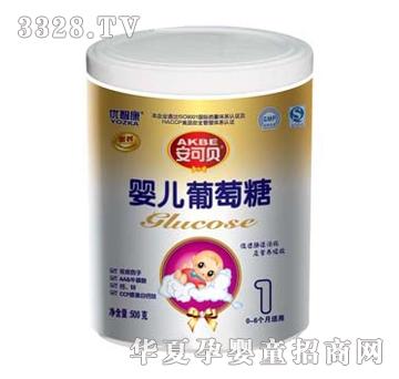 ����ؐ�냺������1��500g