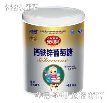 ����ؐ�F�\�}������500g