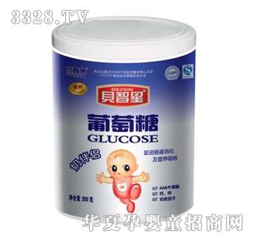 ؐ�����̰�H������500g