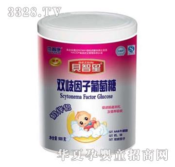 ؐ�����p������������500g