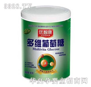 ��(y��u)�ǿ���S������500g