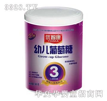 ��(y��u)�ǿ��׃�������3��500g