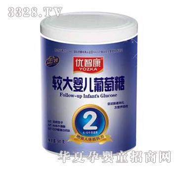 ��(y��u)�ǿ��^��냺������2��500g