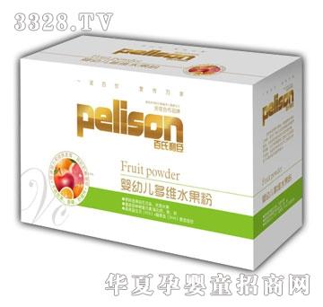 ���׃���Sˮ����