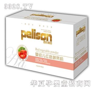 ���׃��tɫ�߲˷�