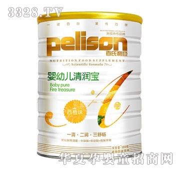 ���b���׃��坙��