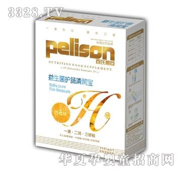 �������o(h��)���坙��