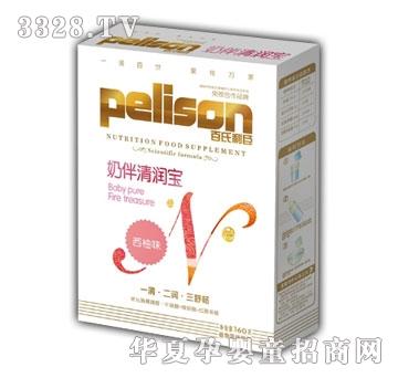 �̰��坙��