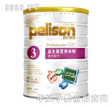 ���������������I�B(y��ng)�׷�-ɏ���䷽