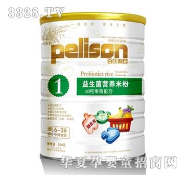 ���������������I�B(y��ng)�׷�-AD�}�����䷽