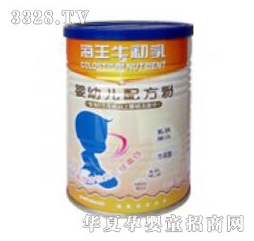 �ɐ��݋��׃��䷽ţ�����