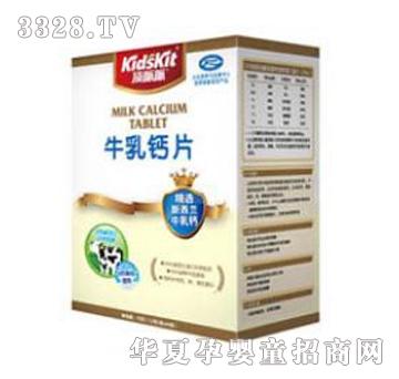 �ɐ���ţ���}Ƭ