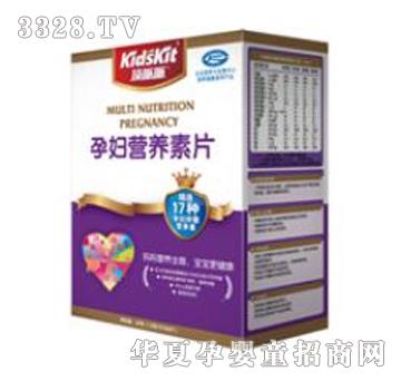 �ɐ����ЋD�I�B(y��ng)��Ƭ