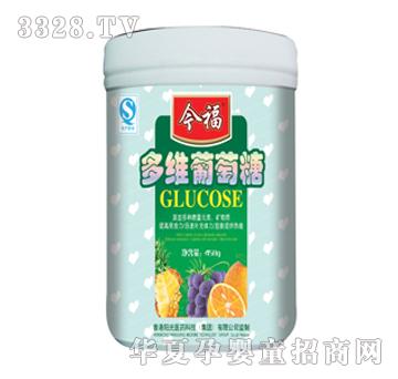 �񸣶�S������