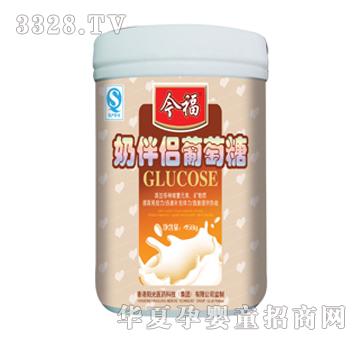 ���̰�H������