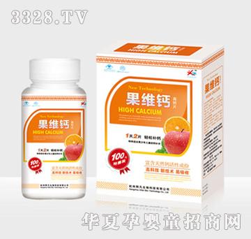 �������S�}