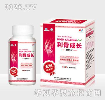 �������ǳ��L���}Ƭ