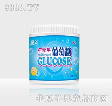 ����������������