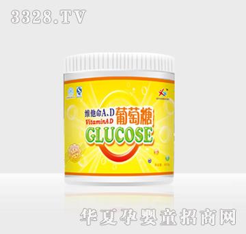 �����S����AD������