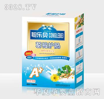 ��������o(h��)�c�����