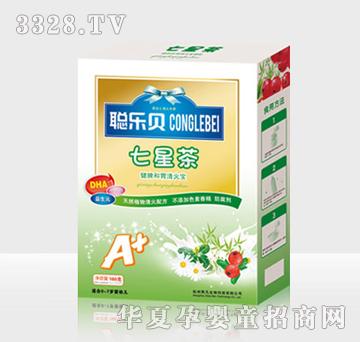 �������ǲ������