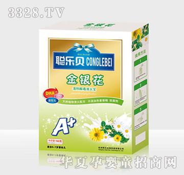 �������y�������