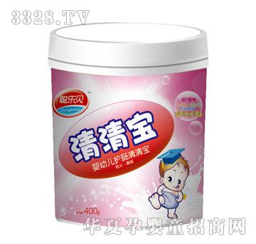 �������׃��o(h��)�c���匚