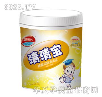 �������۝�(r��n)�c���匚