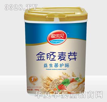 �����������o(h��)�c