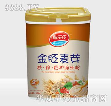 �����F�\�}�o(h��)�c�׷�