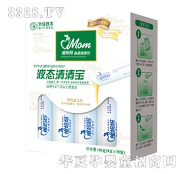 �S����Һ�B(t��i)�ͺ�����Ԫ���匚