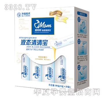 �S����Һ�B(t��i)�����򵰰����匚