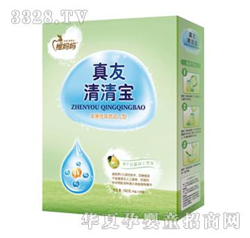 �S�����Ǻ����׃������匚